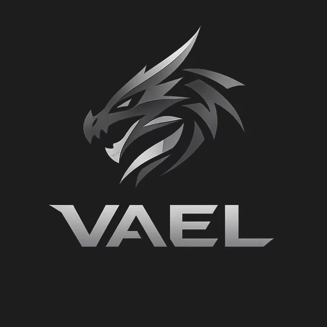 Vael