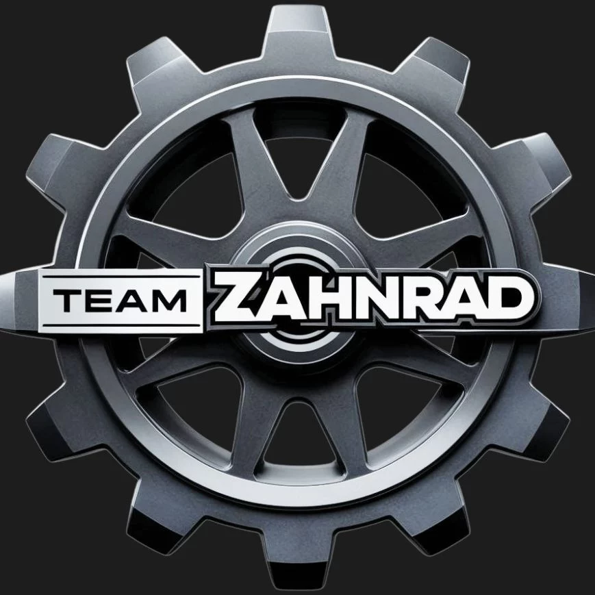 TeamZahnrad II