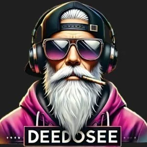 DeeDoSee
