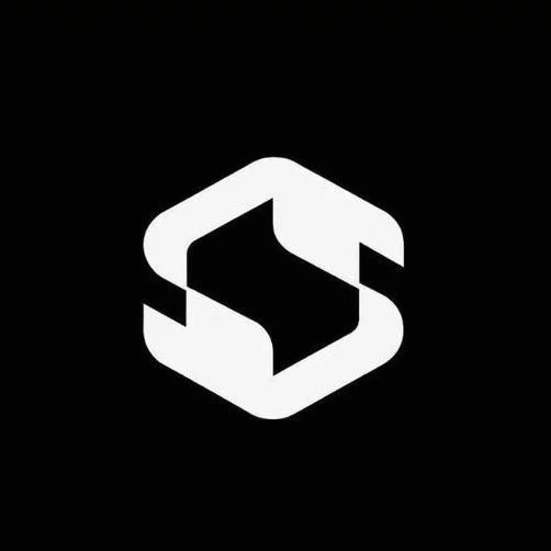 SPIRIX