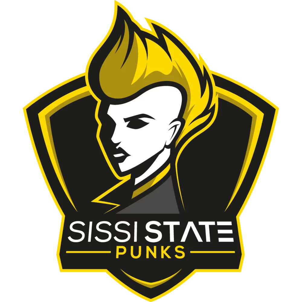 SissiStatePunks