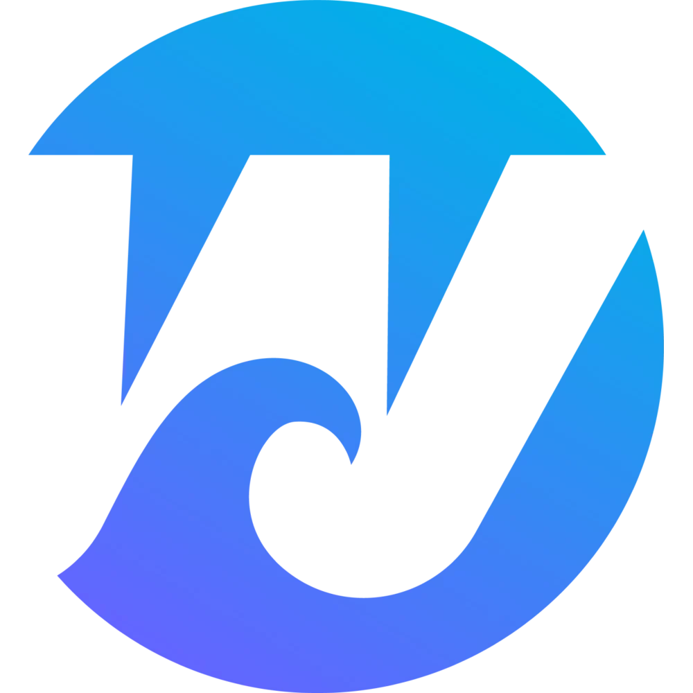 WAVE