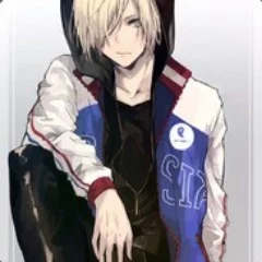 LF-ORG