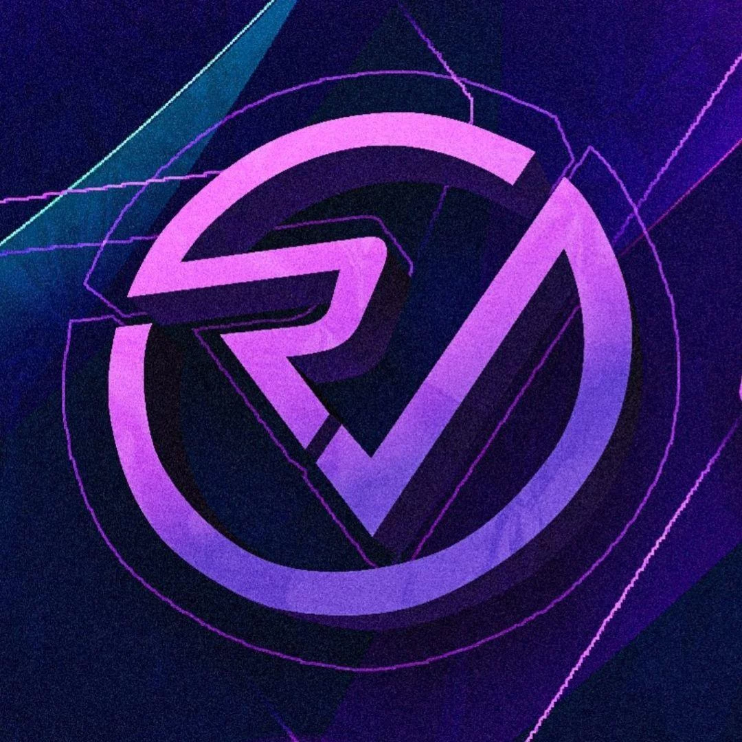 Reveal