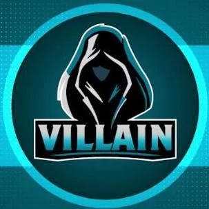 VillainArc DACH
