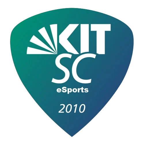 KIT SC Meisterplebs