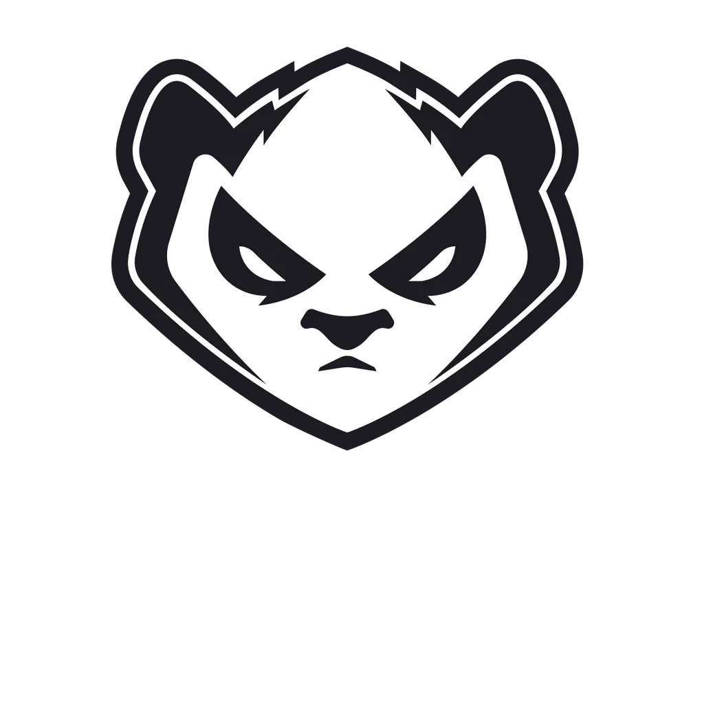 Pandaric X
