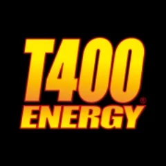 T400 - Esports