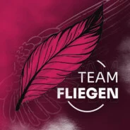 Team_Fliegen