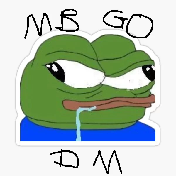 MaybeGoDeathmatchV2