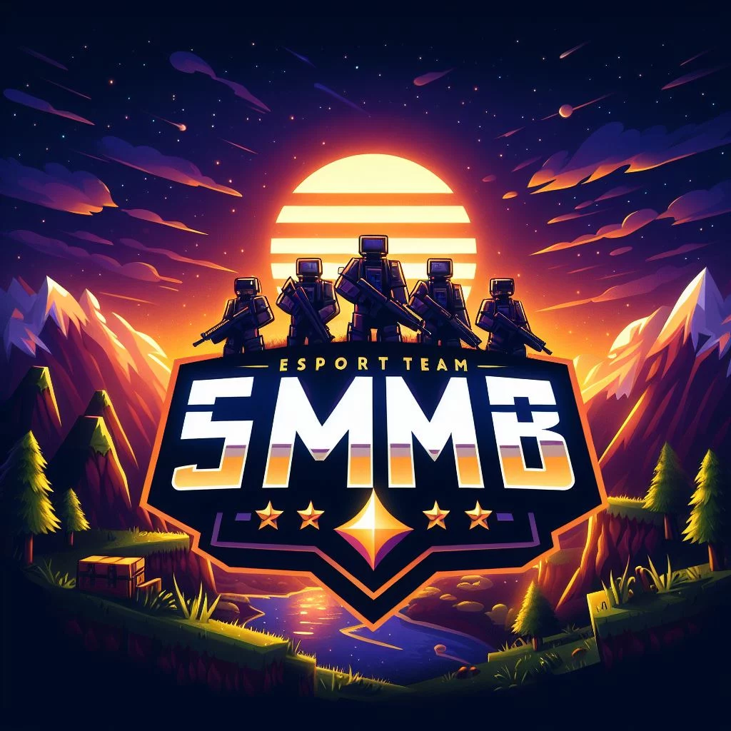 5 MOBS MOBBEN BOBS