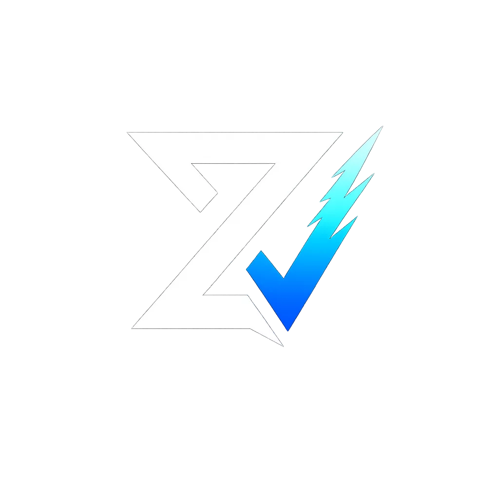 Zenvor Main