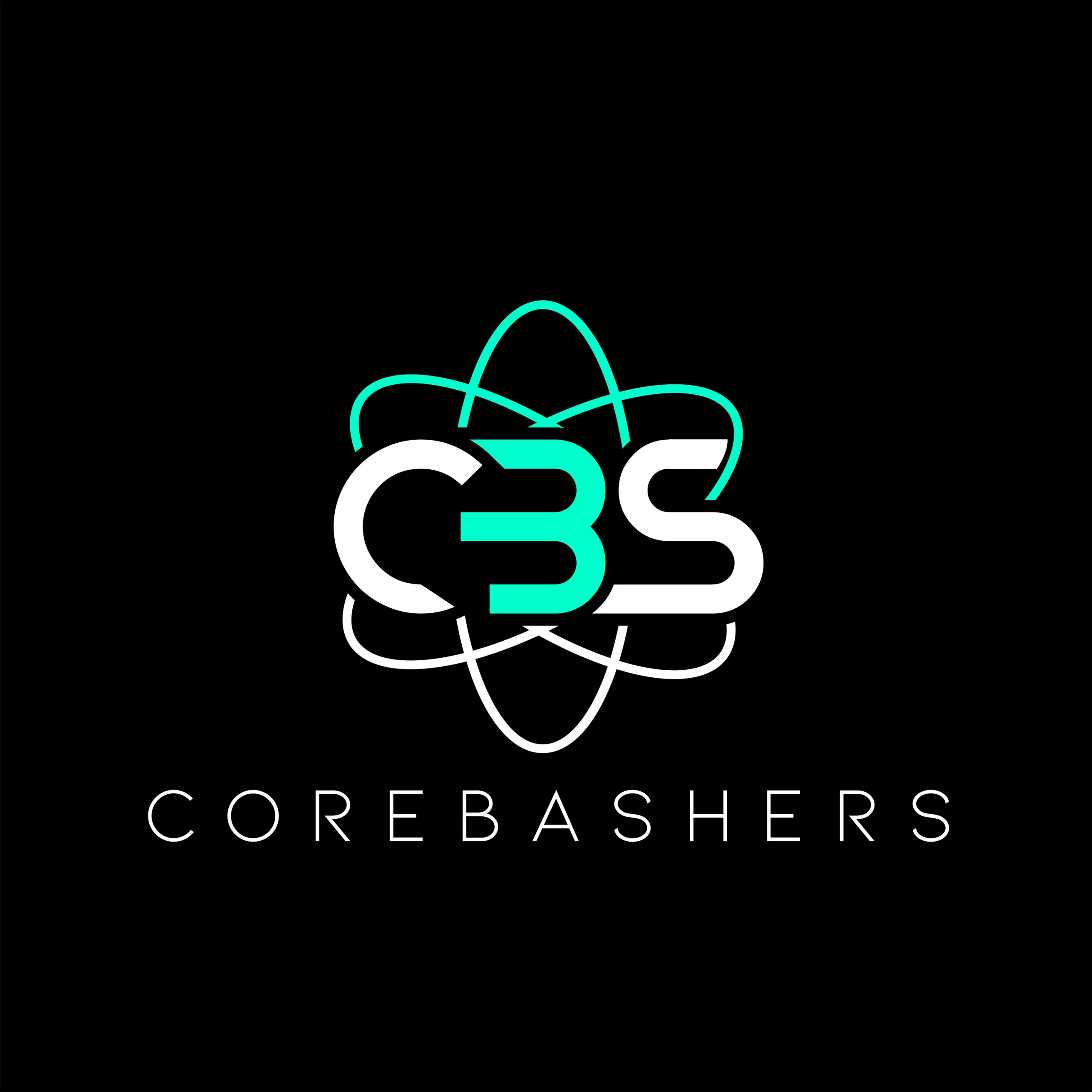 CoreBasherS