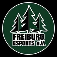 Freiburg eSports TurboInt