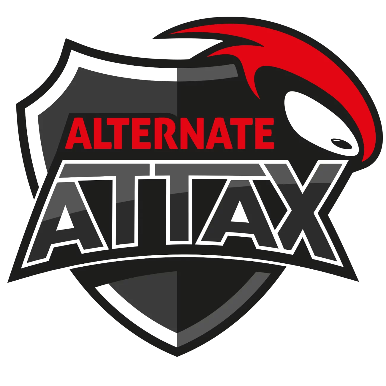 ALTERNATE aTTaX