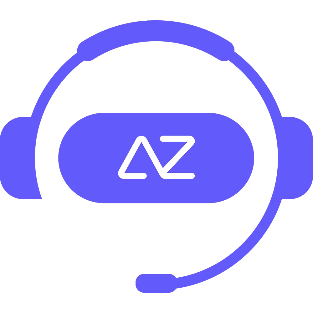 Team Acezone