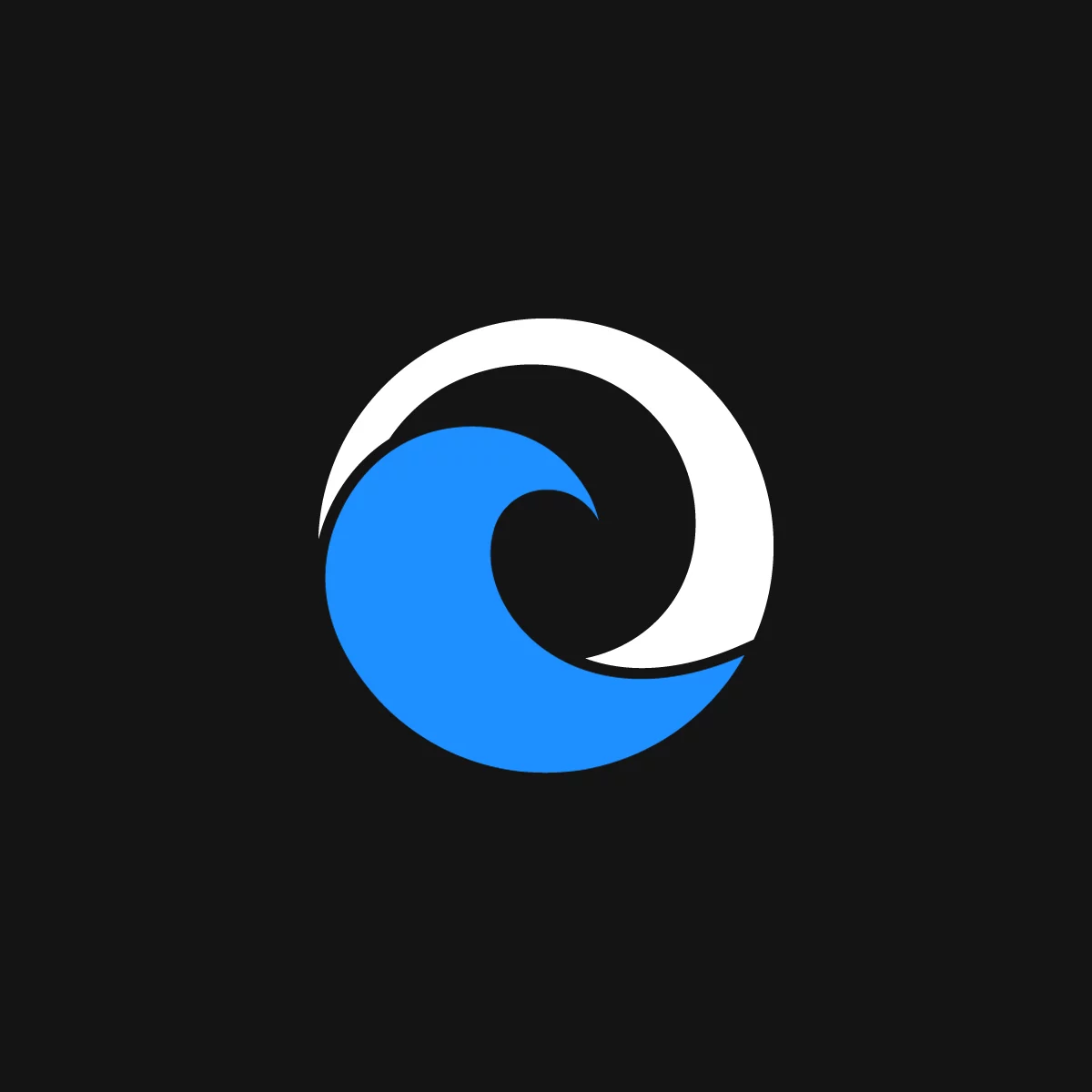 EWAVE Academy