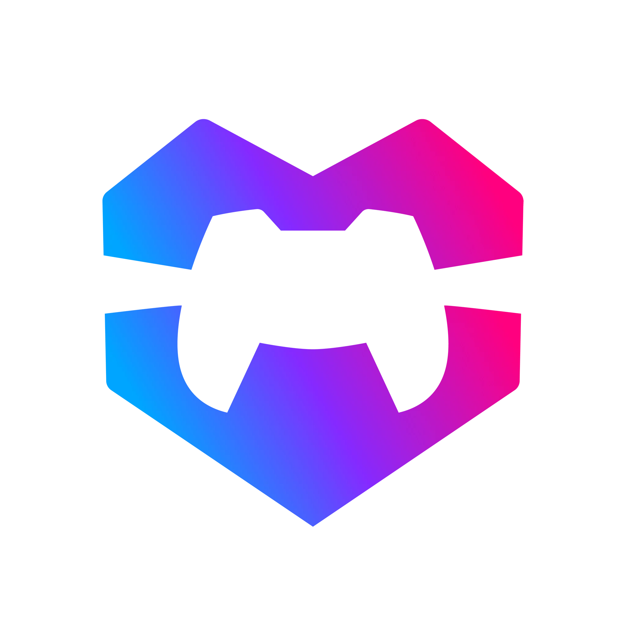 Munich eSports