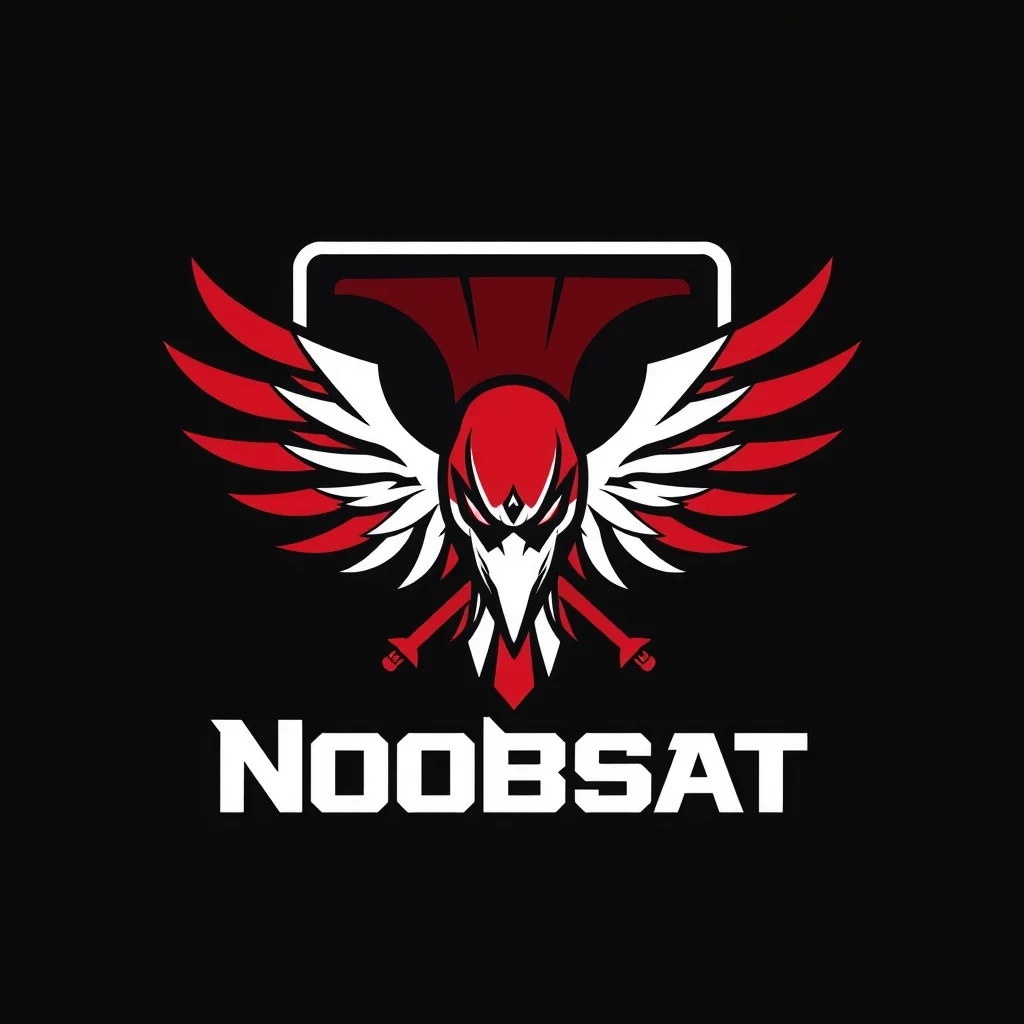 N00bsat
