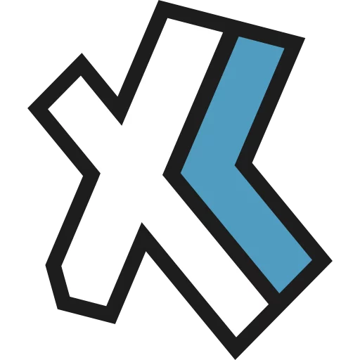 axXez