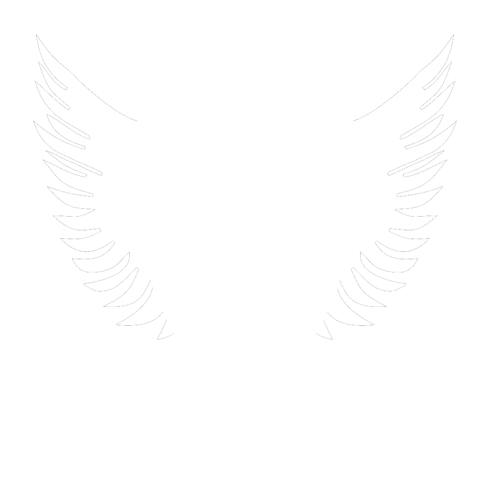 Das X-Team