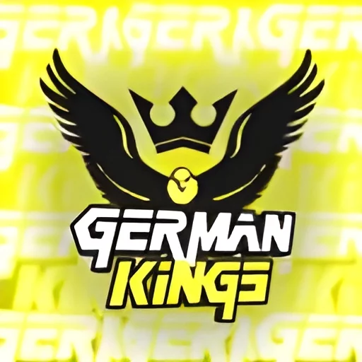 German Kings