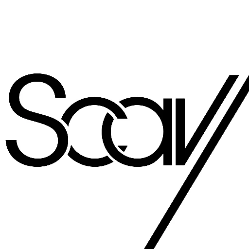 Scavenger