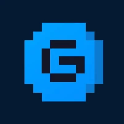 Team GamerPay