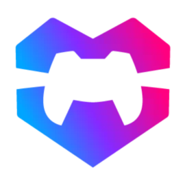 Munich eSports Ice