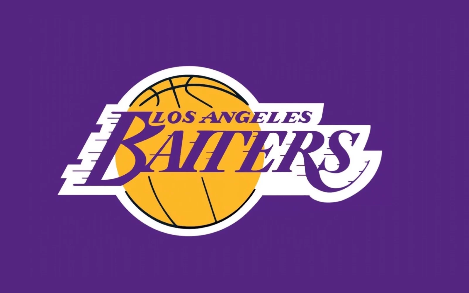 LA Baiters