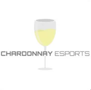 Chardonnay Esports
