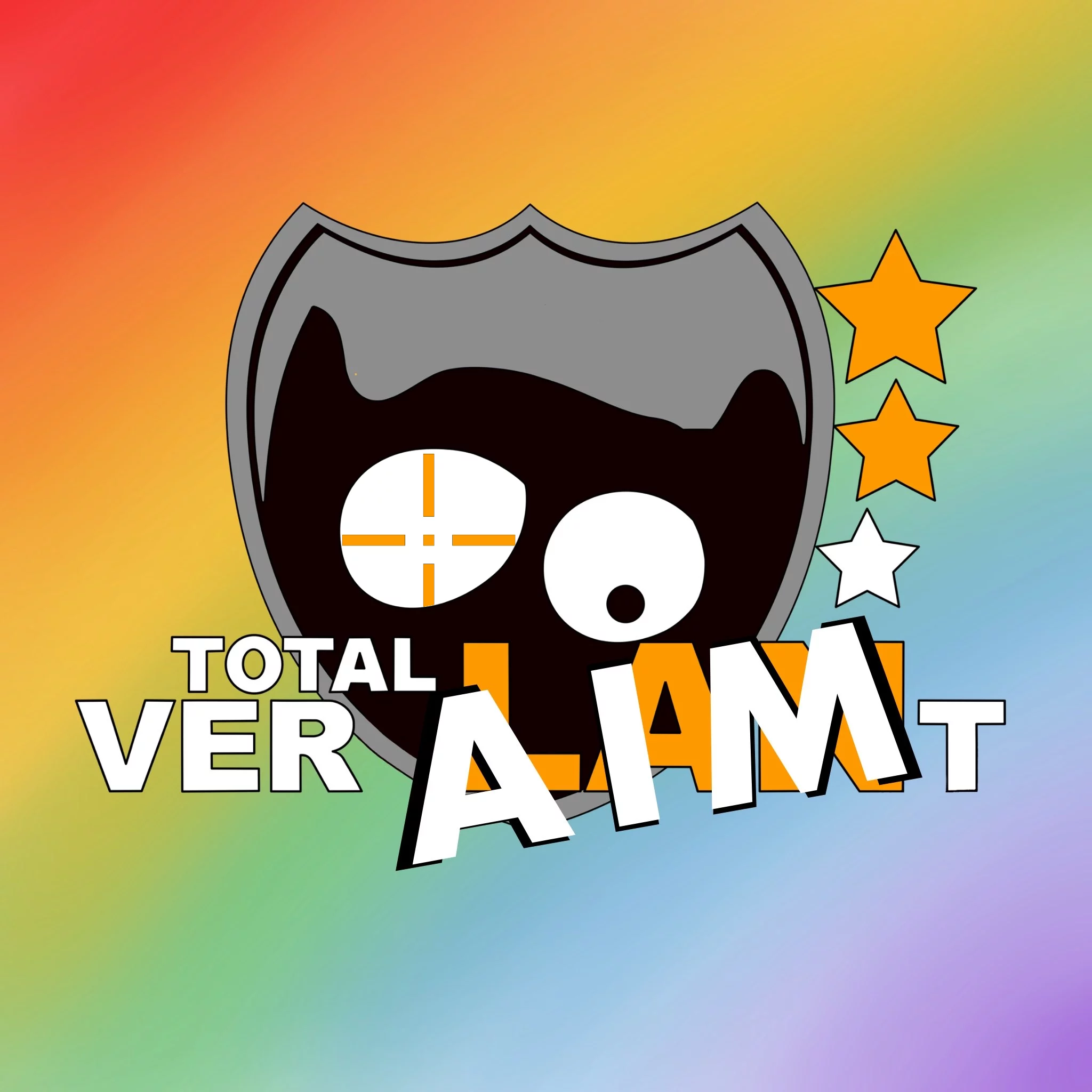 total verAIMt