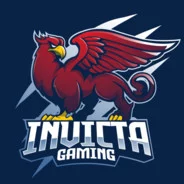INVICTA