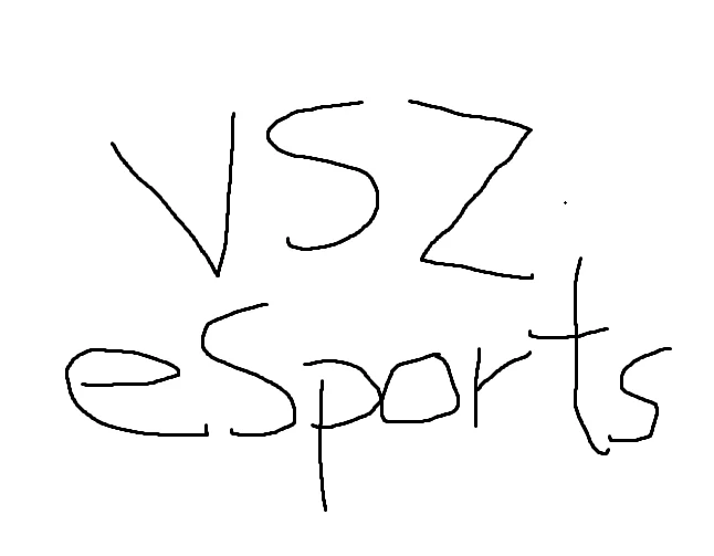 VSZeSports