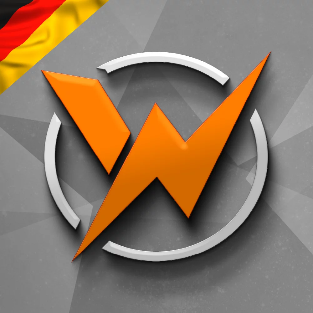 Wartex DE
