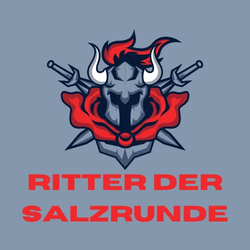 Ritter der Salzrunde