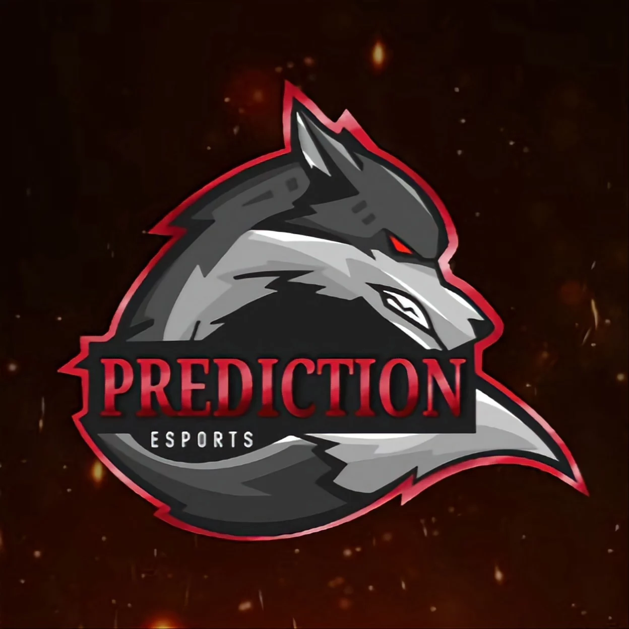 Prediction eSports