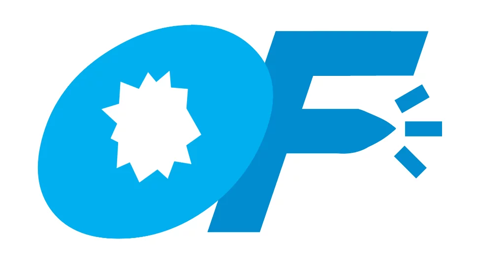 OnlyFace