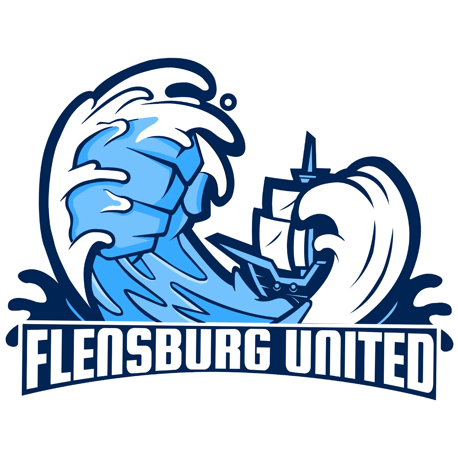 FlensburgUnited e.V.