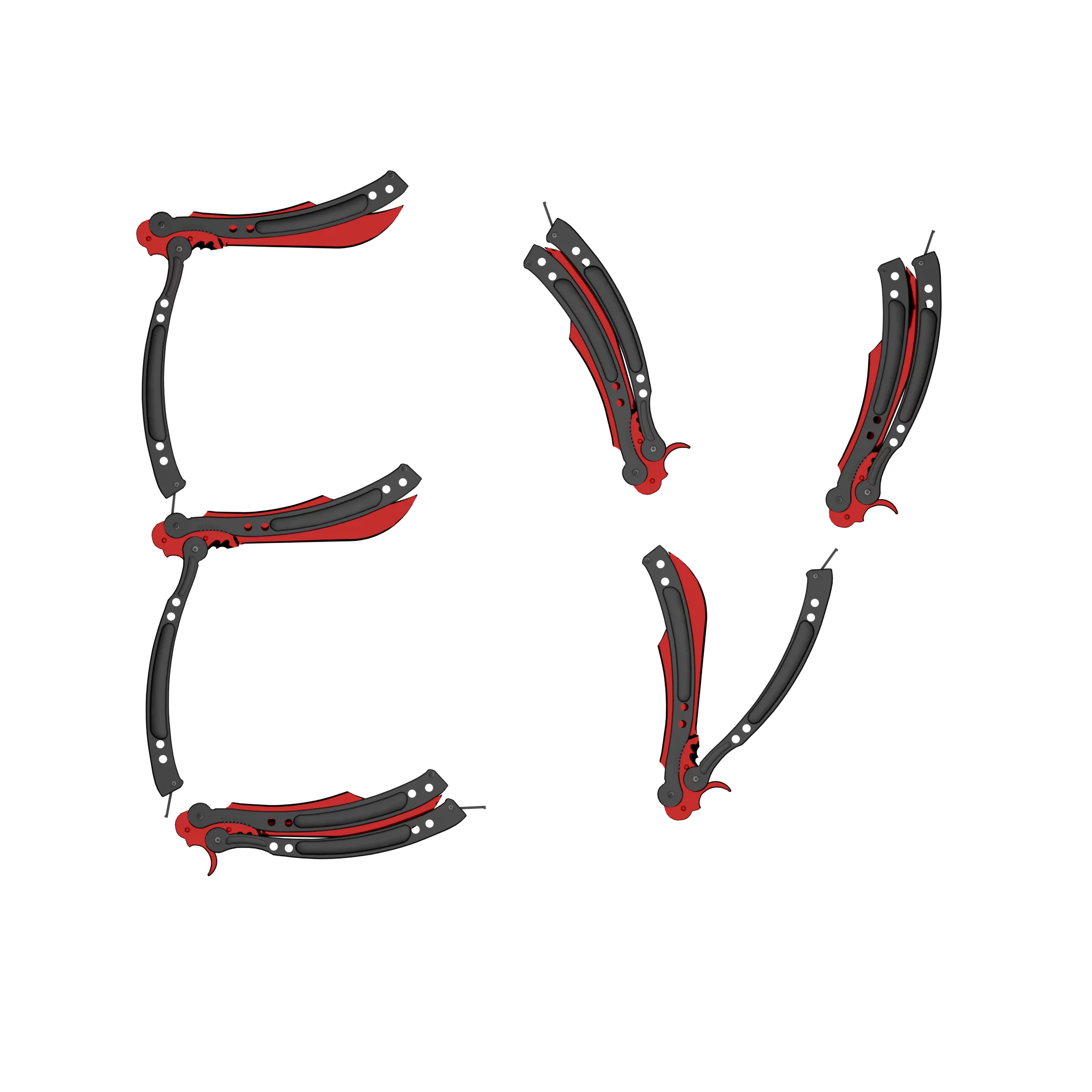Emptyvalue