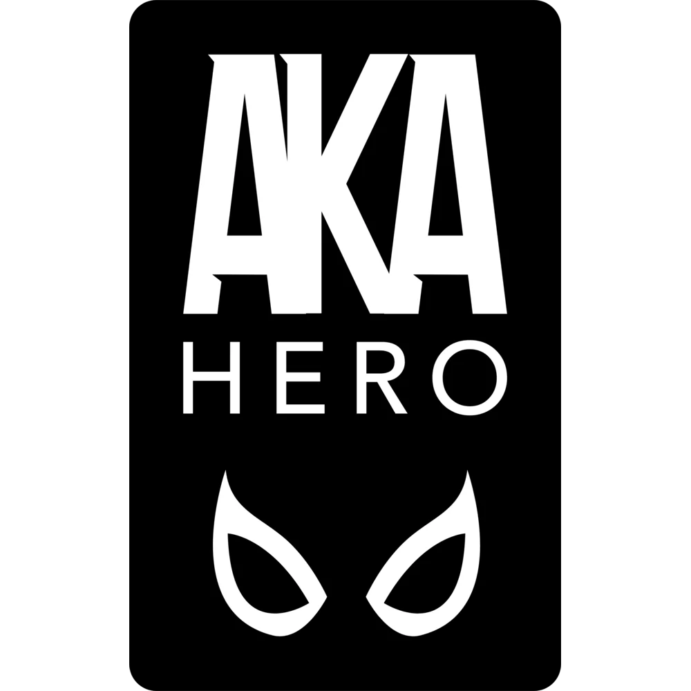 AKA HERO