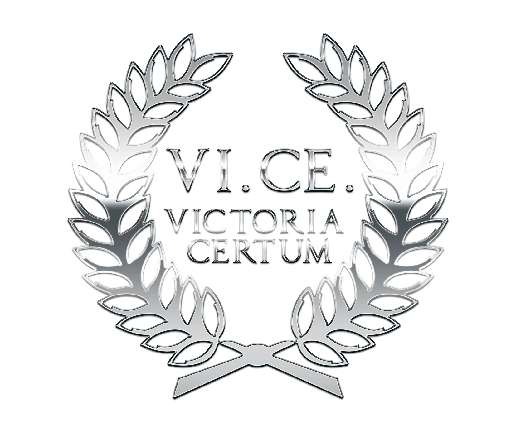Victoria Certum