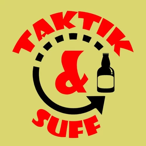 Team Stecke