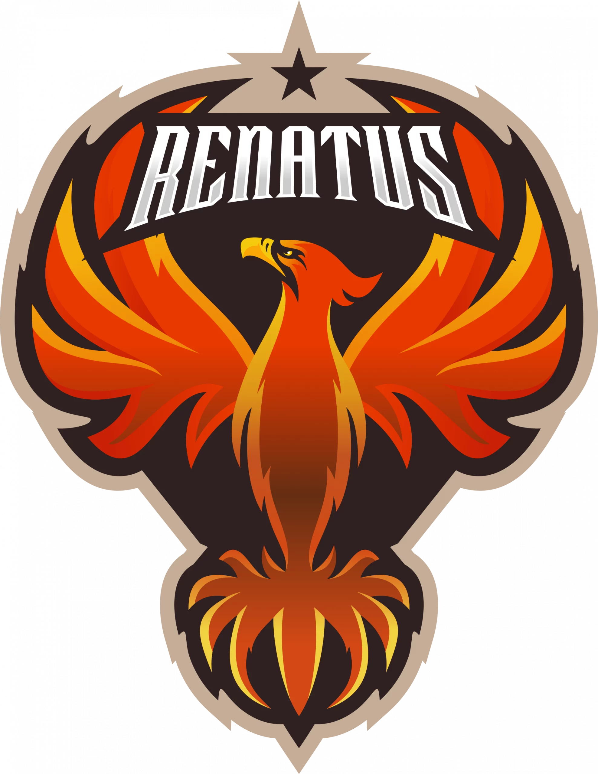 Renatus Phoenix