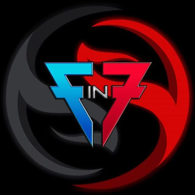 7in7