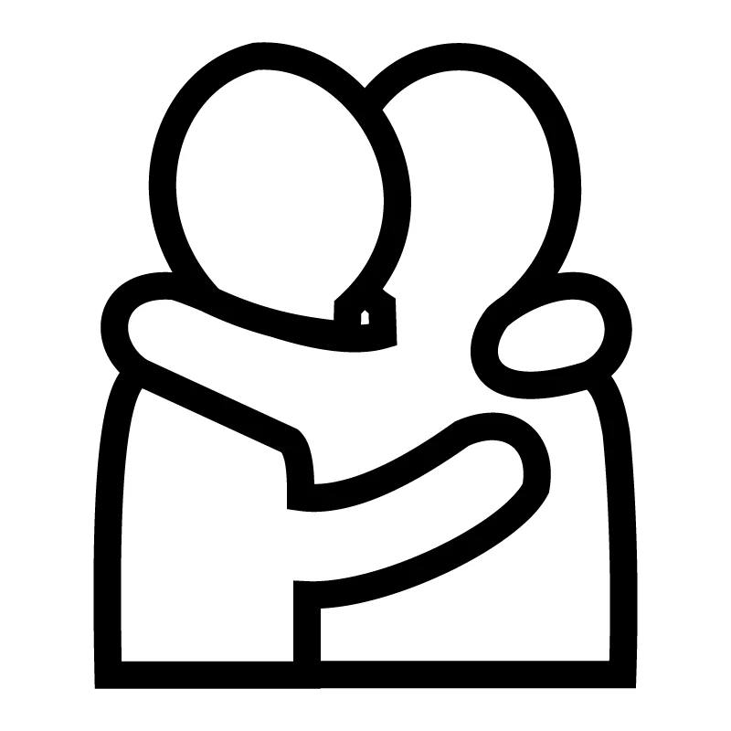 Team Freundschaft
