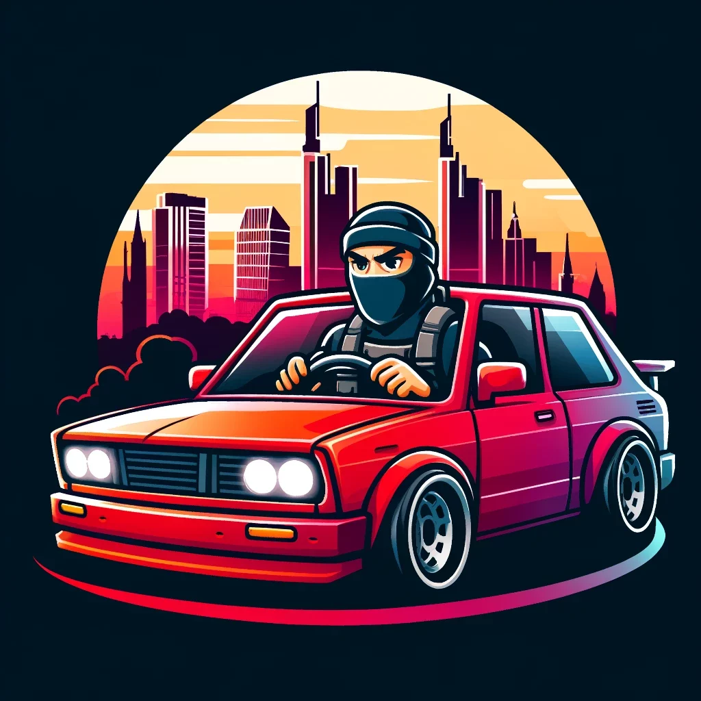 TOFASPeeK