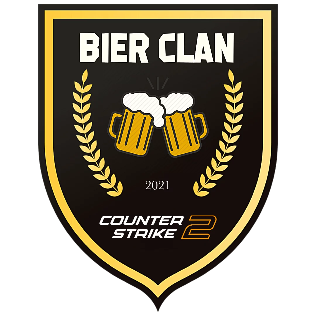 Bier Clan