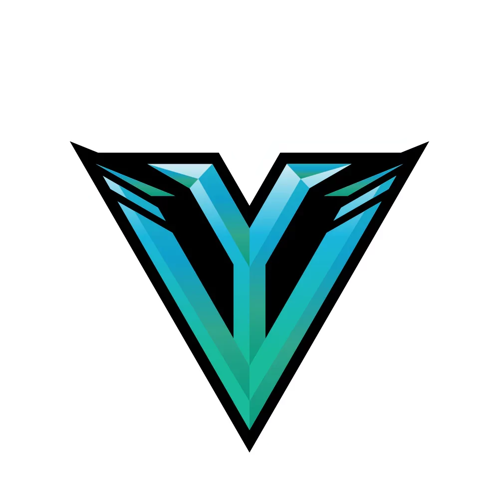 FullFlashed Division