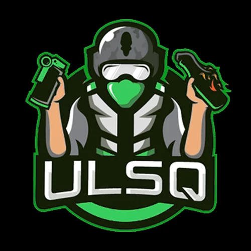 UtilitySquad